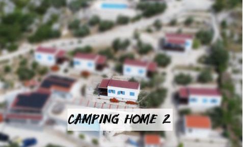 Mobile Home