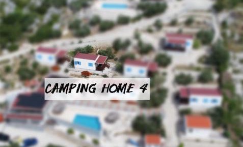 Mobile Home