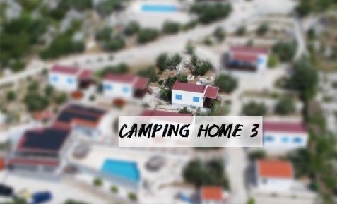 Mobile Home