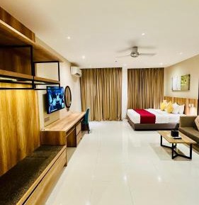 Damai Studio
