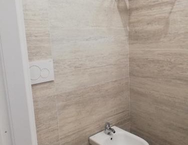 Single Room - Annex