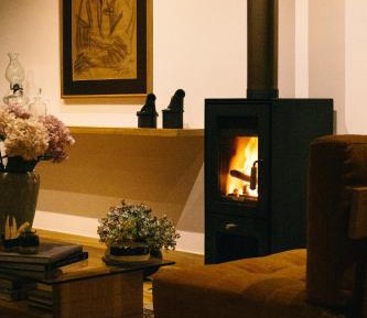Duplex Suite