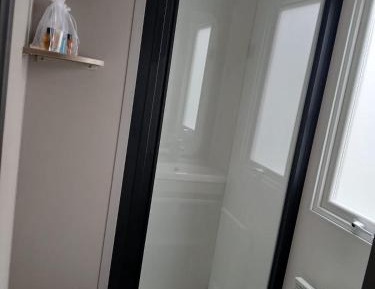 Cottage 2 bedroom