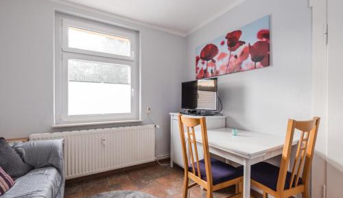 Room #513341202
