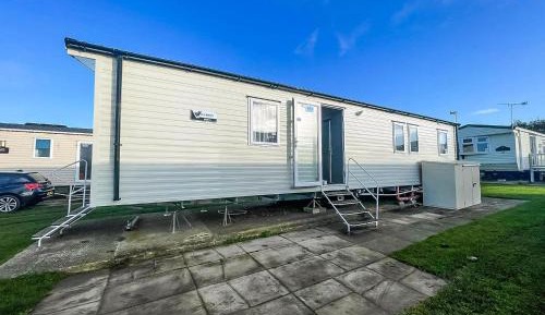 Mobile Home