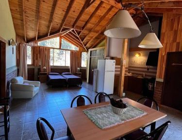 Bungalow