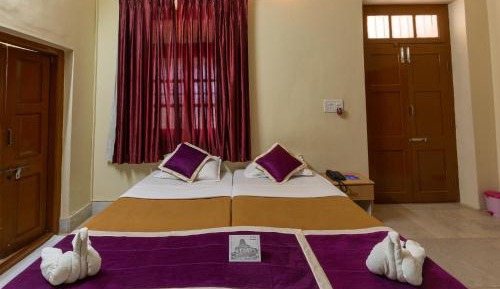 Room #200816908