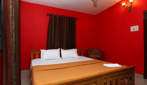 Duplex Suite