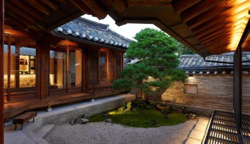 Hillo Jae