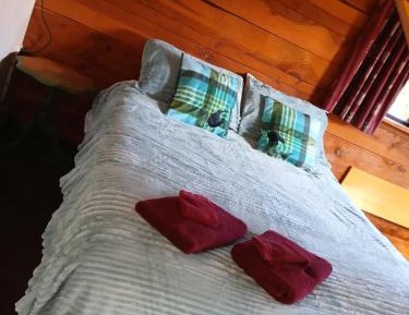 Apartment - Split Level