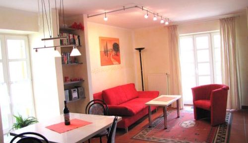 Studio 1