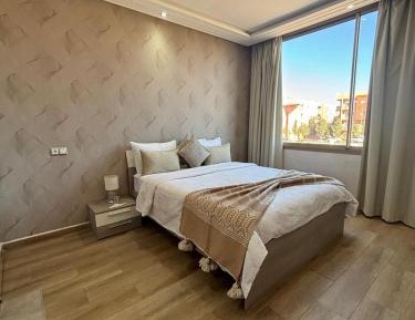 Double Room with Private External Bathroom