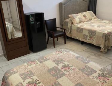Room #1356292202