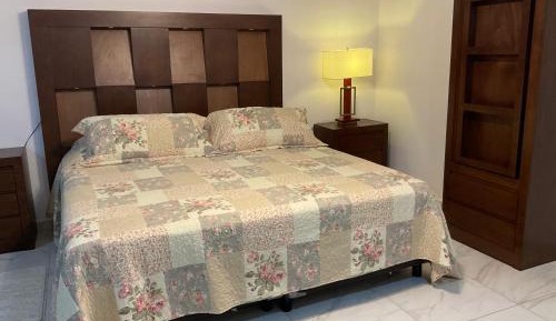 Room #1356292205