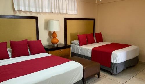 Room #1356292201