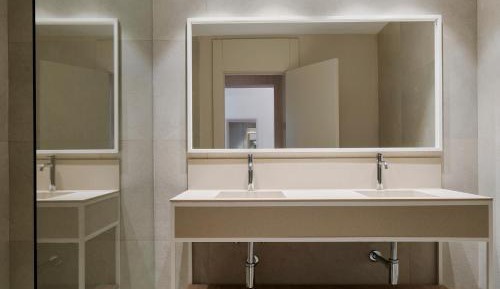Two Bedroom Suite with Private Pool