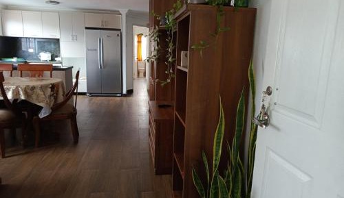 Room #1356307701