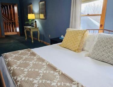 Room #795784812