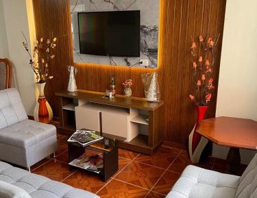 Room #1347484401