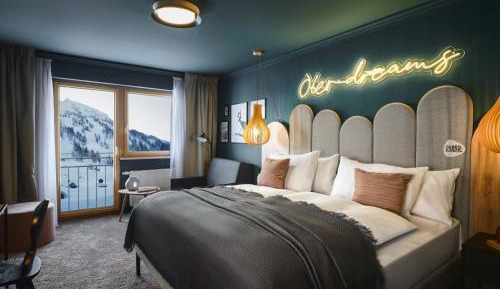 [PLACESROOM] FOR 3