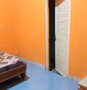 Studio - Split Level