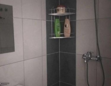 Deluxe Double Room (2 Adults + 1 Child)