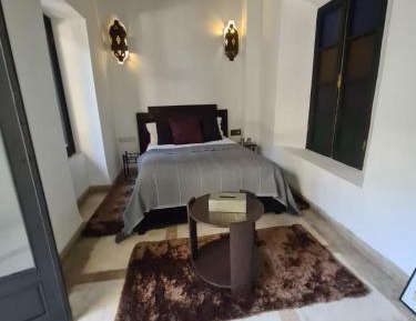 Standard Suite