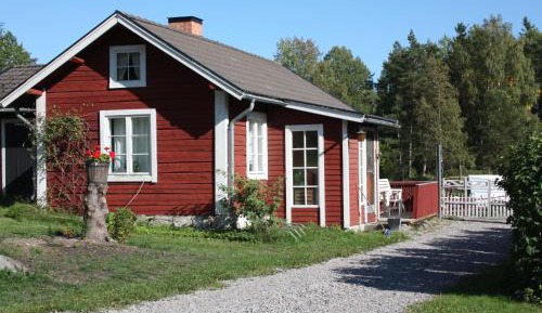 Standard Villa