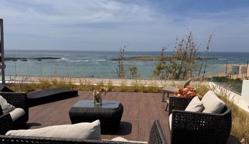 Superior Villa