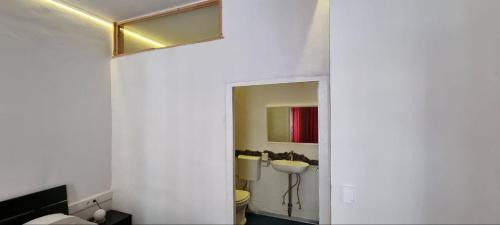 Classic Apartment