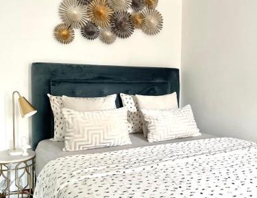 Duplex Studio
