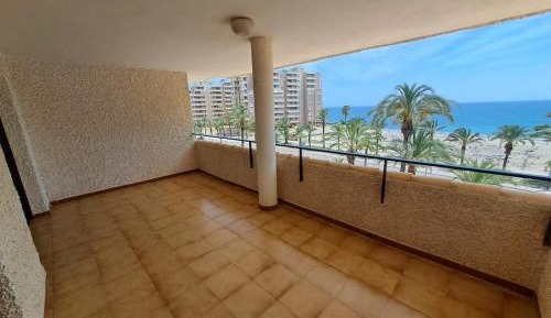 Studio (2 Adults)