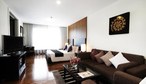 Studio Suite