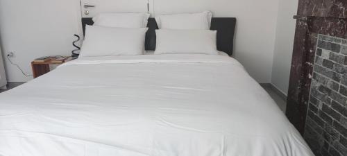 Double Room - Disability Access