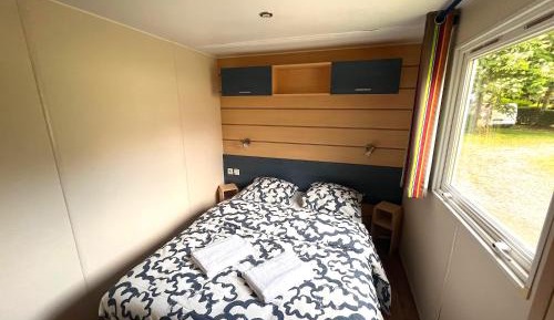 Mobile Home