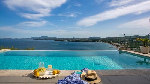 Superior Villa