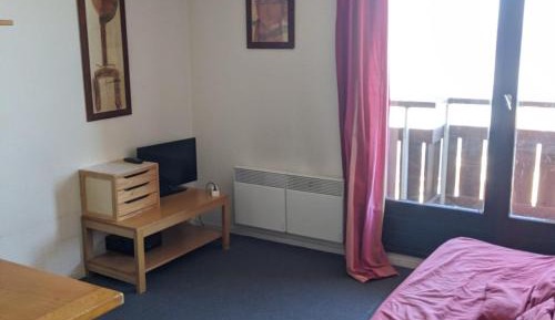 Apartment (5 Adults)