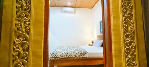 Double Room with Park View