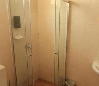 Suite (2 Adults)