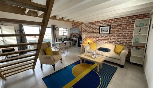 Loft