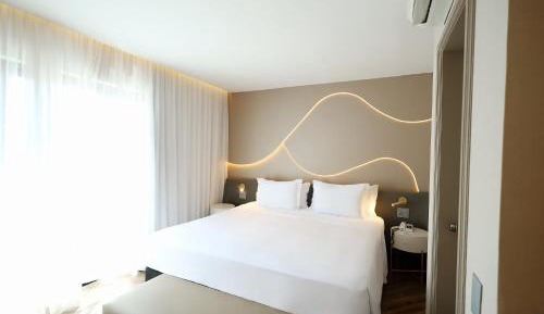 Business Suite