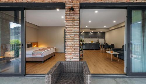 Family Studio