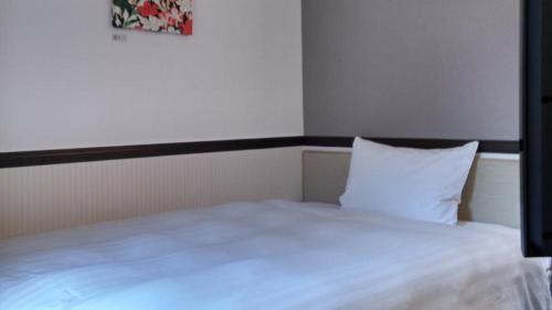 Superior Single Room - Non-Smoking