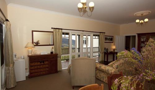 Suite 3