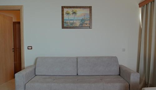 Family Studio
