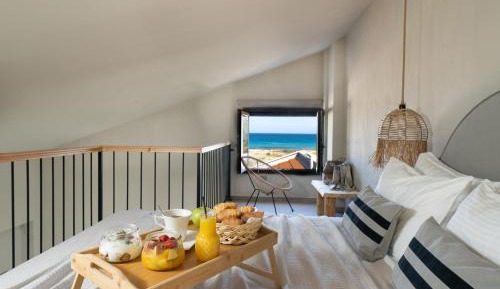 Natura Suite