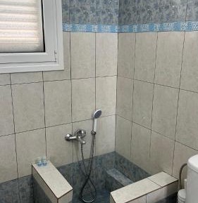 Deluxe Queen Room with Two Queen Beds