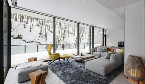 Penthouse 