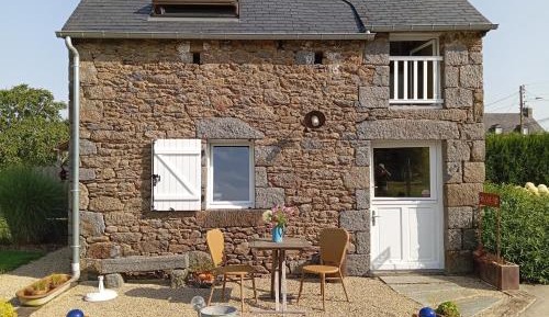 Double or Twin Room with Garden View