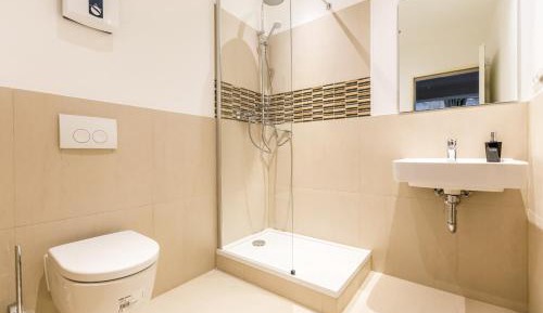 Apartment T22